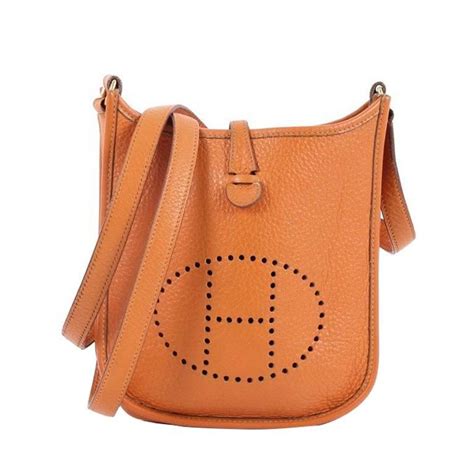 best hermes crossbody bag|authentic Hermes crossbody bags.